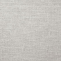 Lunar Soft Textured Plain Dove Roman Blinds