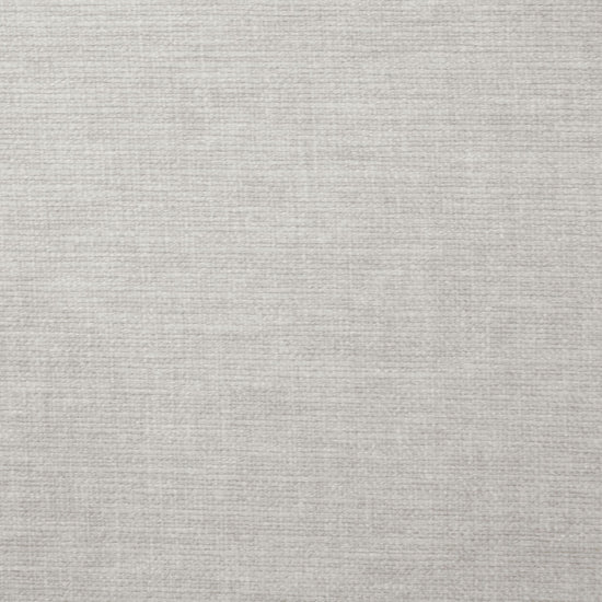 Lunar Soft Textured Plain Dove Curtains