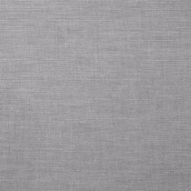 Lunar Soft Textured Plain Fog Roman Blinds