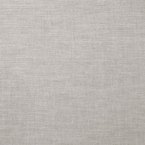 Lunar Soft Textured Plain Linen Roman Blinds