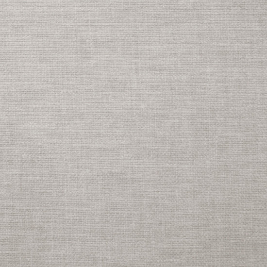 Lunar Soft Textured Plain Linen Curtains