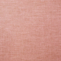 Lunar Soft Textured Plain Coral Roman Blinds