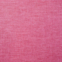 Lunar Soft Textured Plain Fuschia Roman Blinds