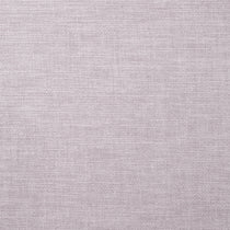 Lunar Soft Textured Plain Mauve Roman Blinds