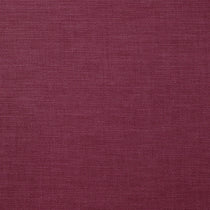 Lunar Soft Textured Plain Merlot Fabric by the Metre