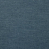 Lunar Soft Textured Plain Peacock Roman Blinds