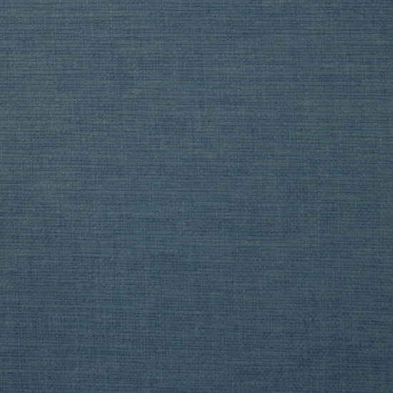 Lunar Soft Textured Plain Peacock Curtains