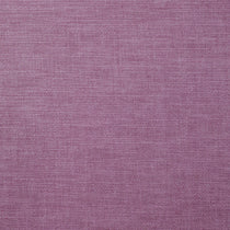Lunar Soft Textured Plain Plum Roman Blinds