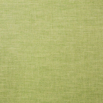 Lunar Soft Textured Plain Grass Roman Blinds