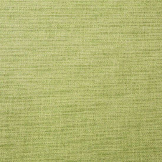 Lunar Soft Textured Plain Grass Curtains