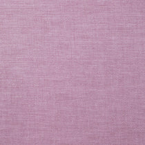 Lunar Soft Textured Plain Heather Roman Blinds