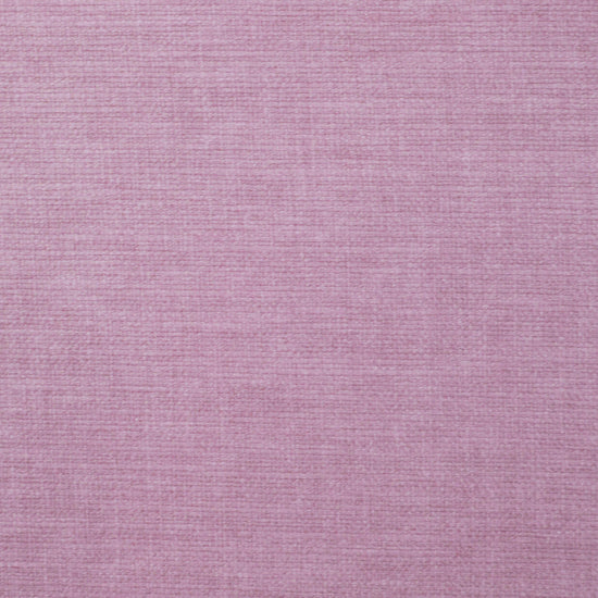 Lunar Soft Textured Plain Heather Curtains