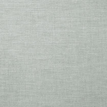 Lunar Soft Textured Plain Mineral Roman Blinds