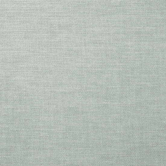 Lunar Soft Textured Plain Mineral Curtains