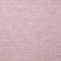 Lunar Soft Textured Plain Rose Roman Blinds