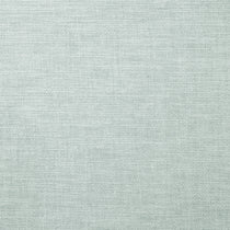 Lunar Soft Textured Plain Spa Roman Blinds