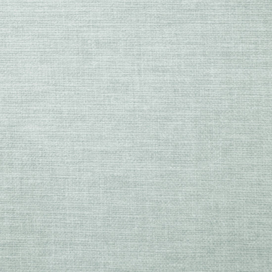 Lunar Soft Textured Plain Spa Curtains