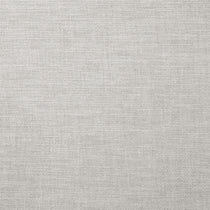 Lunar Soft Textured Plain Stone Roman Blinds