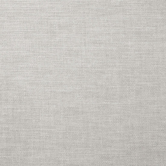 Lunar Soft Textured Plain Stone Curtains