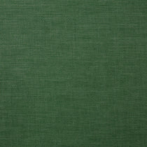 Lunar Soft Textured Plain Amazon Roman Blinds