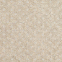 Air Cream Curtains