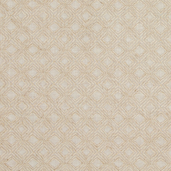 Air Cream Curtains