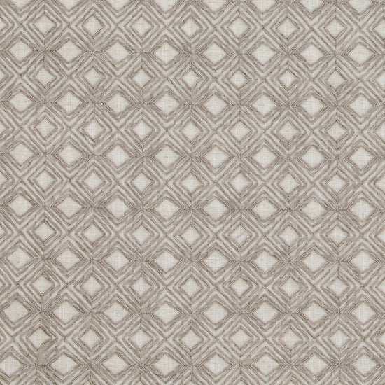 Air Grey Curtains