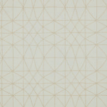 Breeze Cream Curtains
