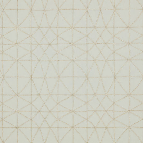 Breeze Cream Curtains