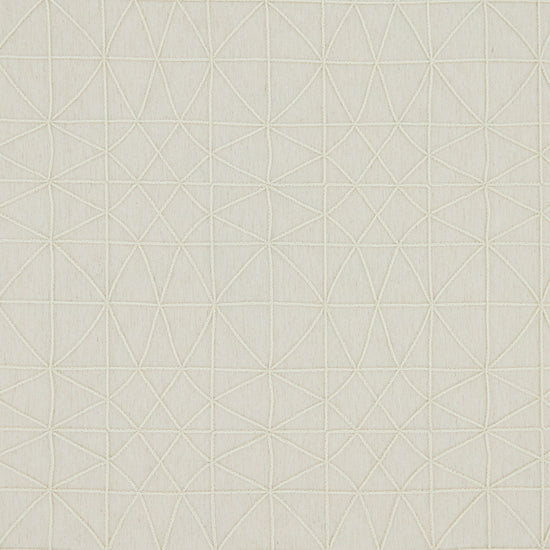Breeze Natural Curtains