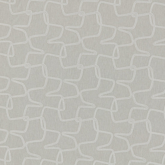 Ease Grey Curtains