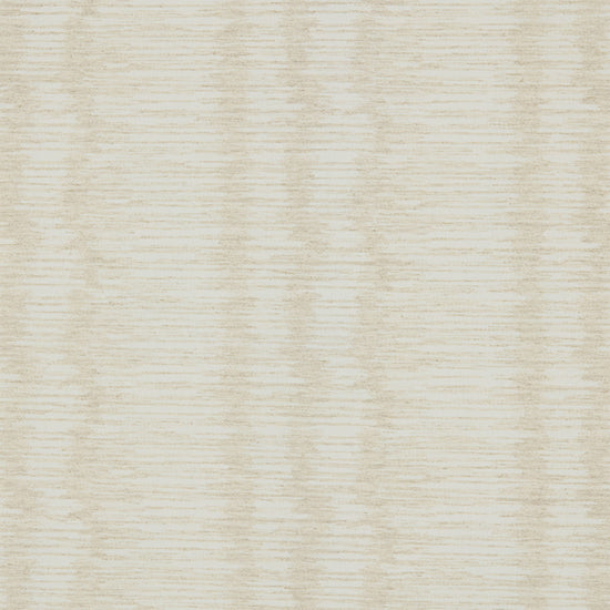 Ethos Cream Curtains