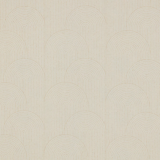 Identity Cream Curtains