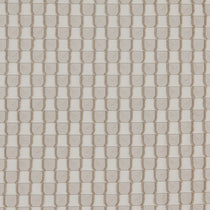 Inspire Cream Curtains