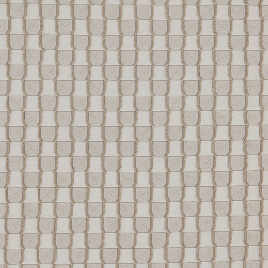 Inspire Cream Curtains