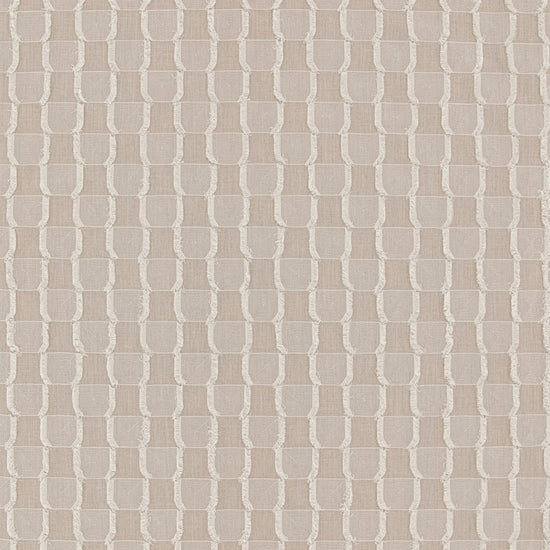 Inspire Natural Curtains