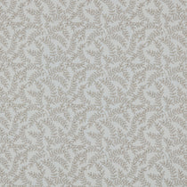 Life Cream Curtains