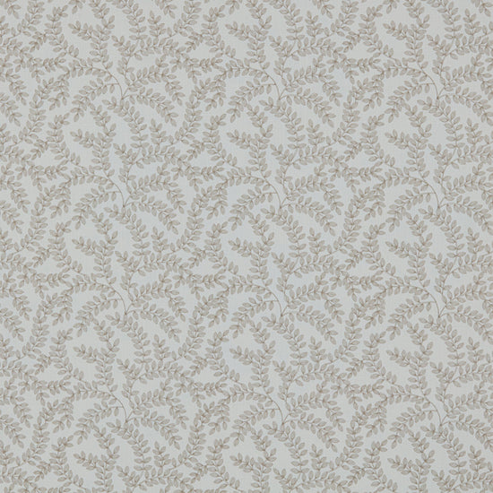 Life Cream Curtains