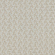 Native Cream Curtains
