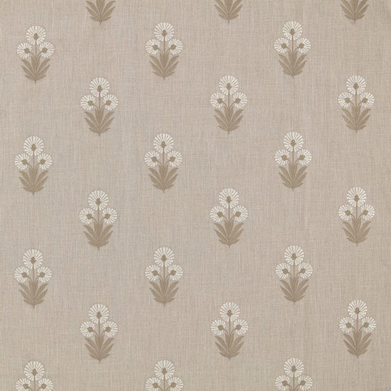 Pure Natural Curtains