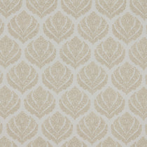 Share Cream Curtains