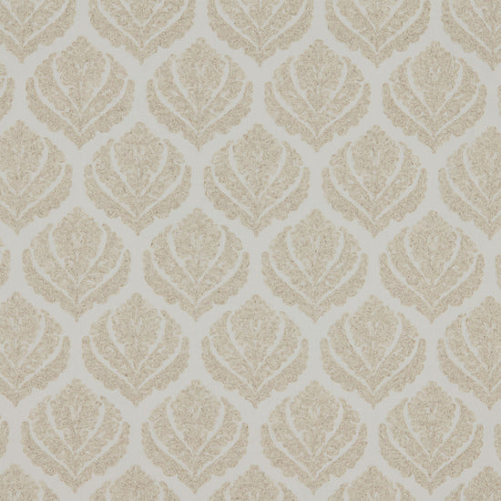 Share Cream Curtains