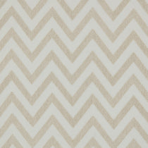 Soul Cream Curtains