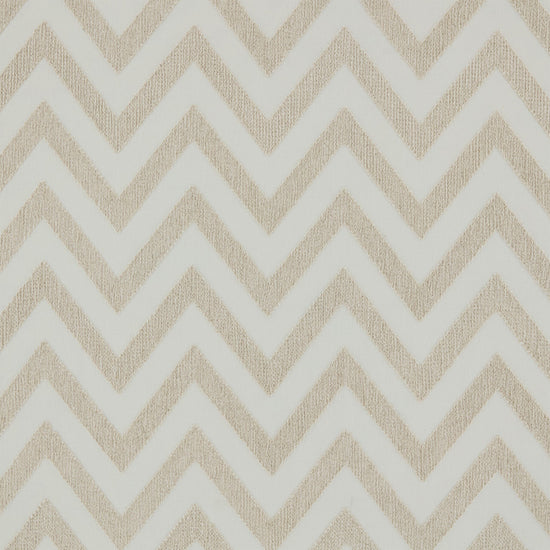 Soul Cream Curtains