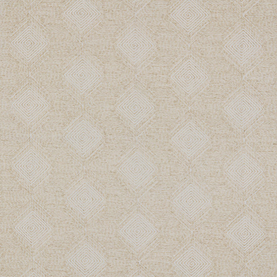 Vibrant Cream Tablecloths