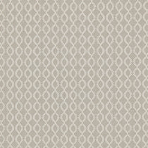 Vitality Grey Curtains