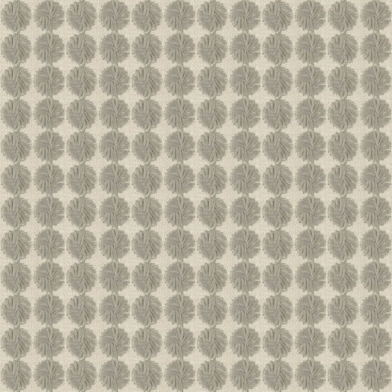 Beaulieu Ash Curtains