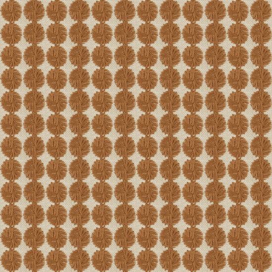 Beaulieu Sienna Curtains