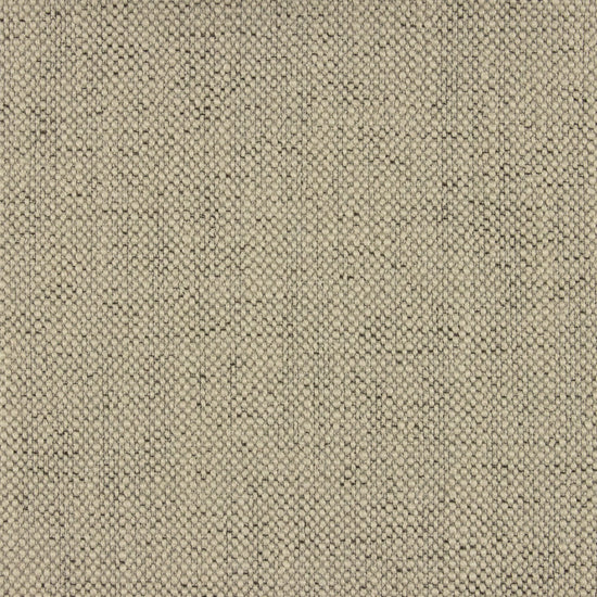 Clovelly Ash Curtains