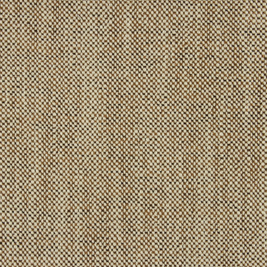 Clovelly Chestnut Curtains